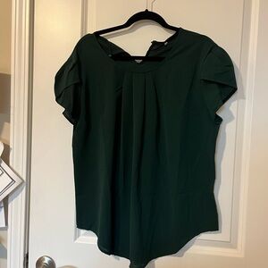 Elegant Women's Top